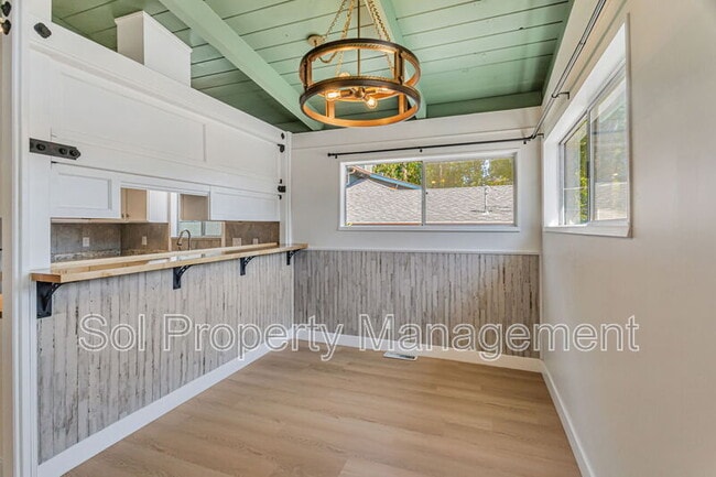 Building Photo - 417 Belle Monti Ct