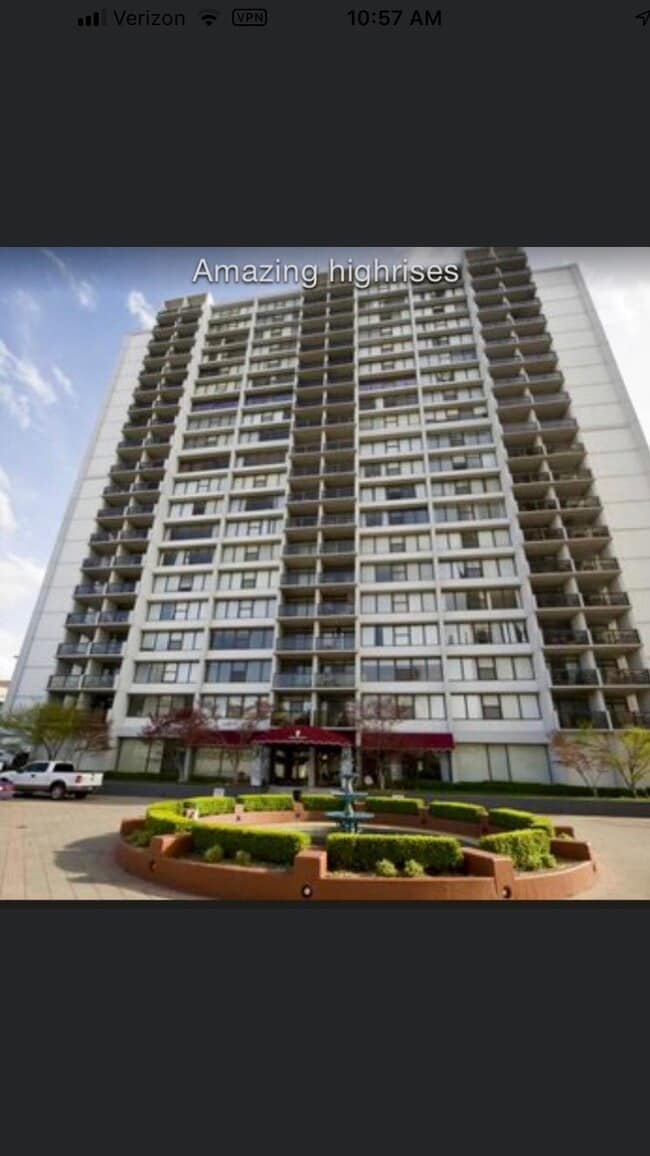 Edificio 450 - 450 West 7th Street