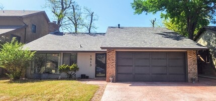 Building Photo - 1813 Calico Ln