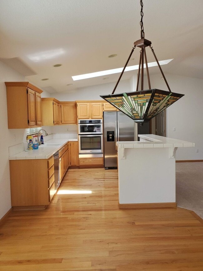 Building Photo - Beautiful Montgomery Estates Home - Long Term Rental