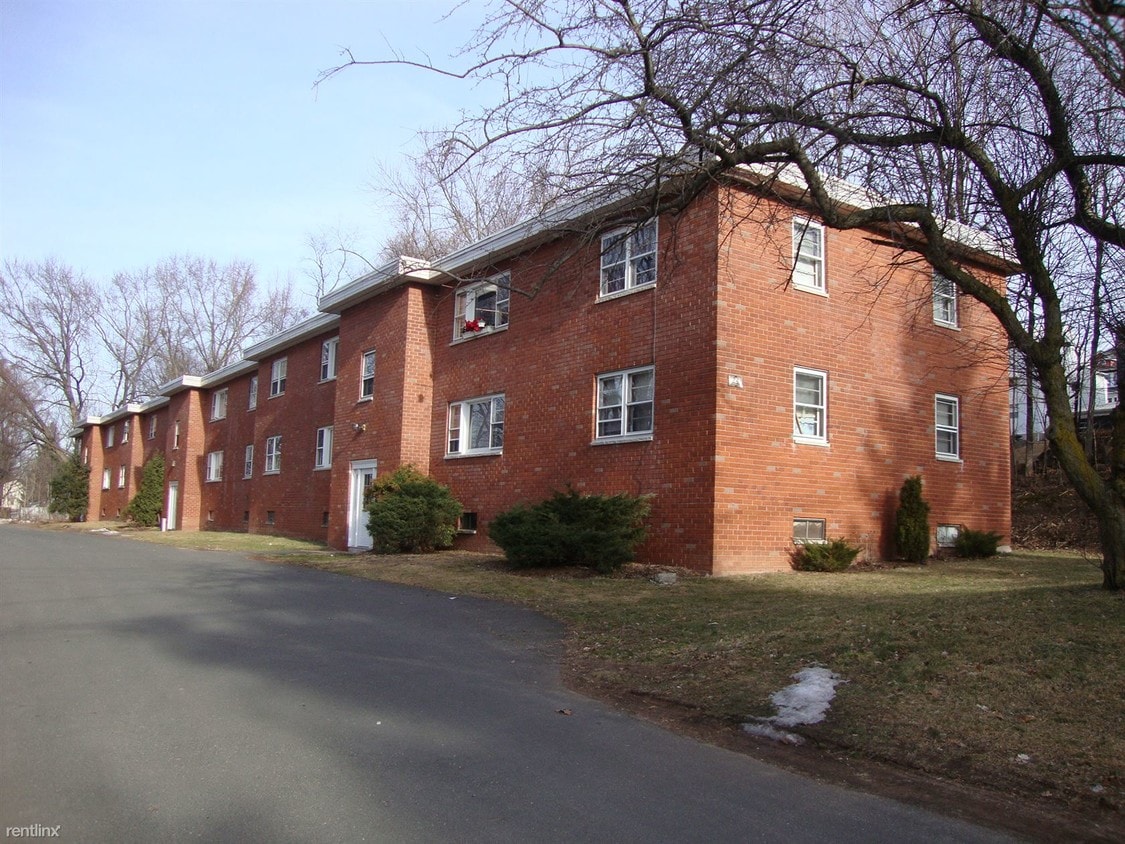 Primary Photo - 24 Parsons St
