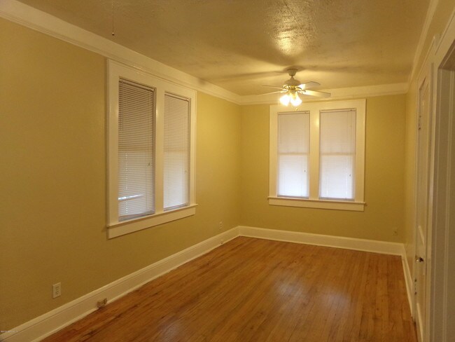 Foto del edificio - 3759 Anderson St