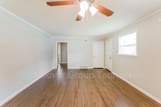 Foto del edificio - 3181 Christine Rd