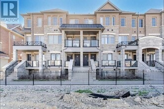 Building Photo - 200 Veterans Drive