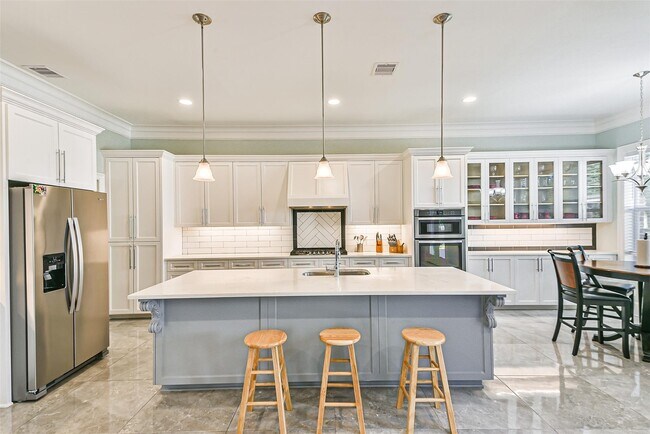 Foto del edificio - 18659 Clover Path