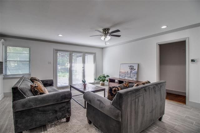 Foto del edificio - 702 Ridgedale Dr