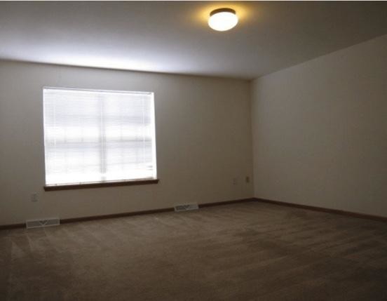 Foto del edificio - 4205 Owl Creek Dr.