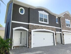 Building Photo - 6921 Interbay Blvd