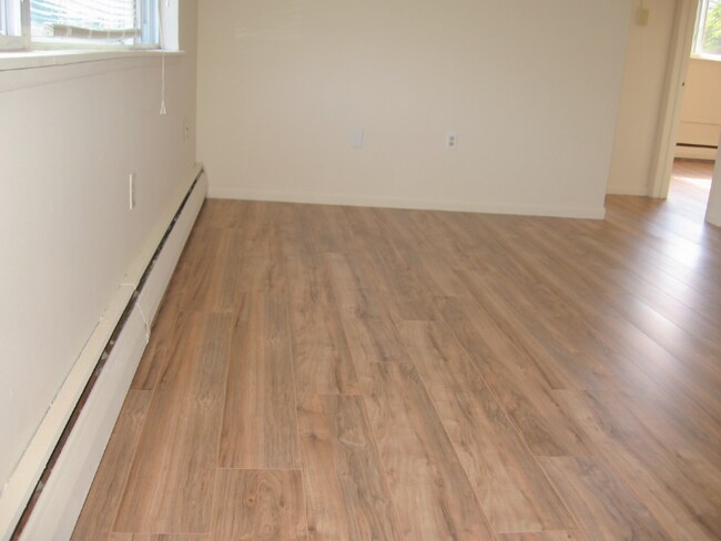 Foto del edificio - 1225 S Lumber St