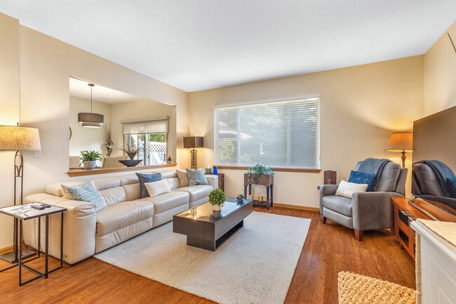 Foto del edificio - 21142 Braxton Ln