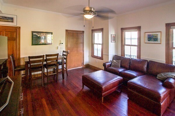 Foto del edificio - 210 Prospect St