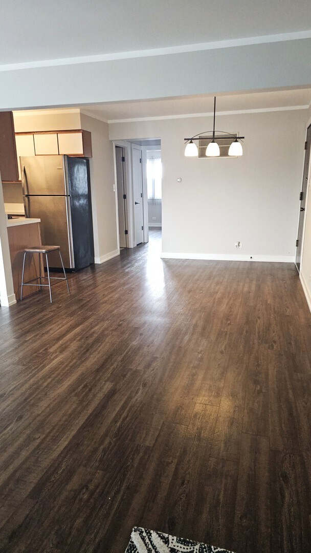 Foto del edificio - 10940 Keating Ave