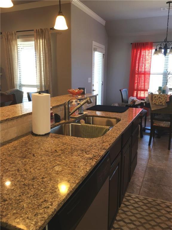 Foto del edificio - 2960 W Topaz Dr