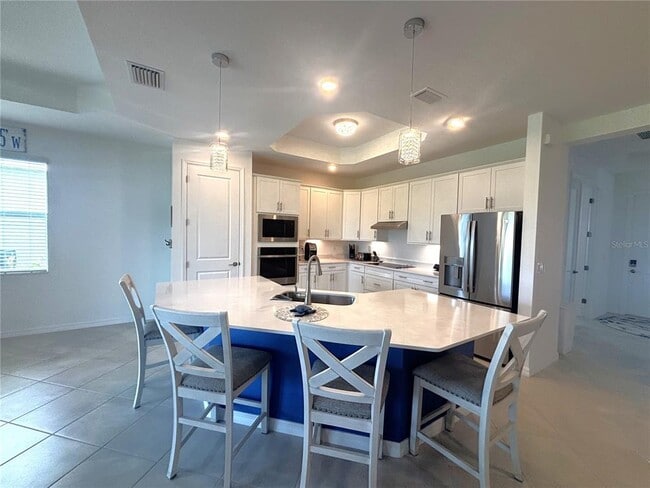 Building Photo - 17370 Jadestone Ct