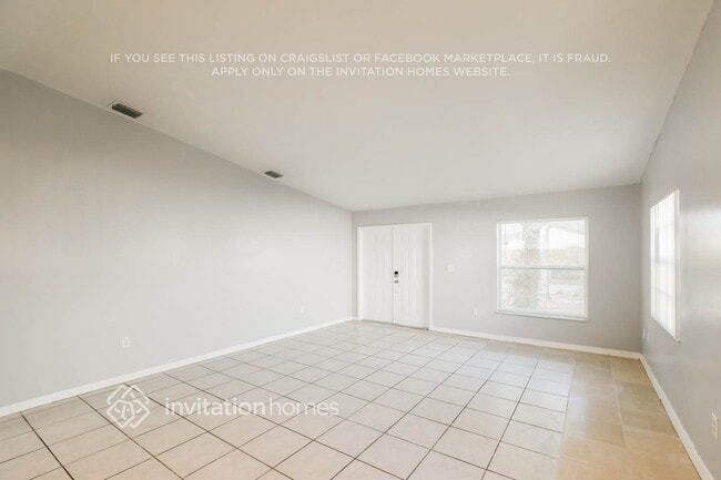 Foto del edificio - 15040 SW 178th Terrace