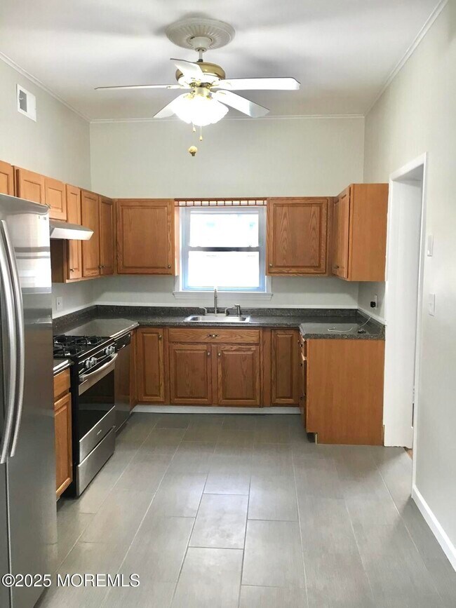 Foto del edificio - 32 Morrell St