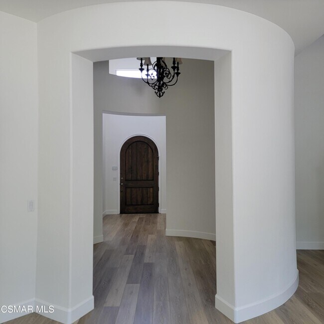 Foto del edificio - 22205 Ryan Ridge Way