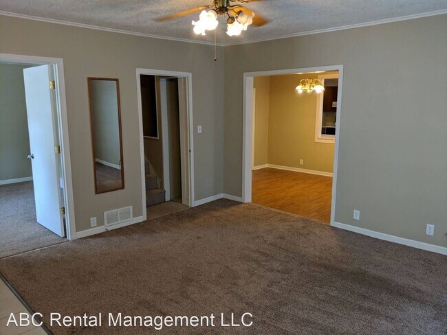 Foto del edificio - 2 br, 1 bath House - 906 7th Ave