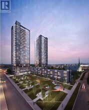Building Photo - 6 Sonic Way