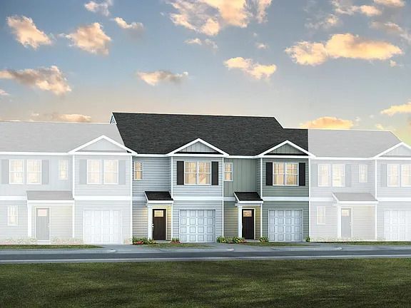 Building Photo - 7010 Dunford Rd