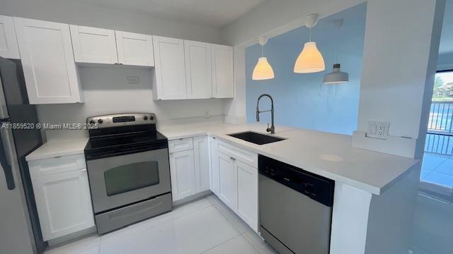 Foto principal - 5200 NW 31st Ave