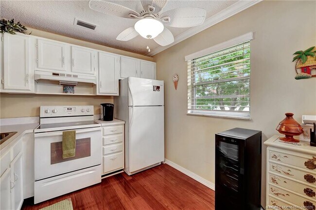 Foto del edificio - 78 Royal Oak Dr