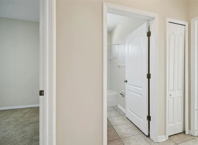 Foto del edificio - 15841 Pond Rush Ct