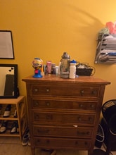 Building Photo - 5516 Via Del Viento Ave