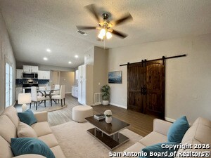 Building Photo - 6026 Glacier Sun Dr