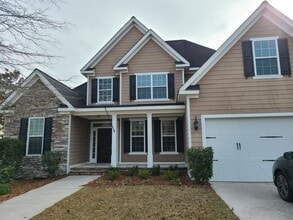 Building Photo - 1215 Sumter Landing Cir