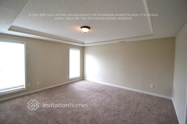 Building Photo - 193 Windsor Cir