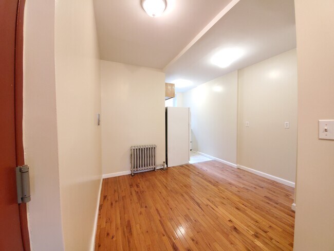 Foto del edificio - 3924 Broadway