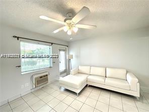 Foto principal - 15610 NE 6th Ave