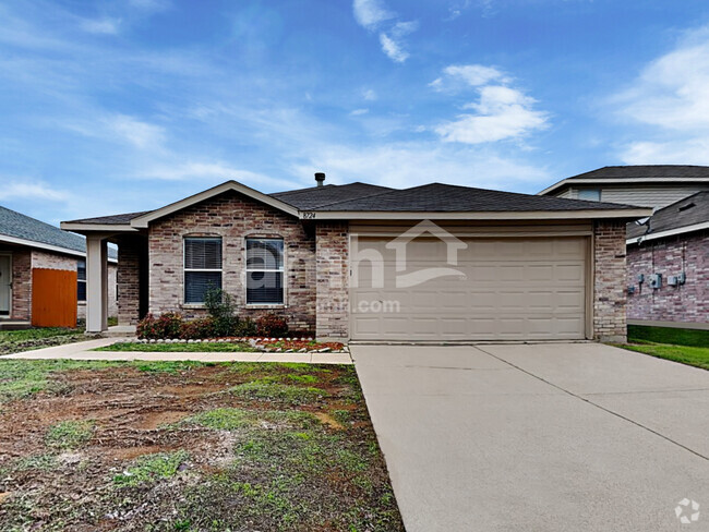 Building Photo - 8724 Hunters Creek Dr