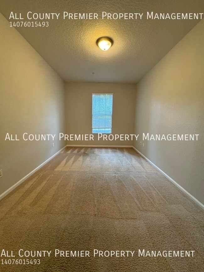 Foto del edificio - 3341 Whitestone Cir