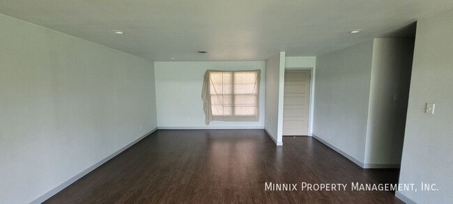 Building Photo - 5403 13th St