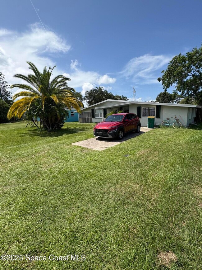 Foto del edificio - 1560 Anchor Ln