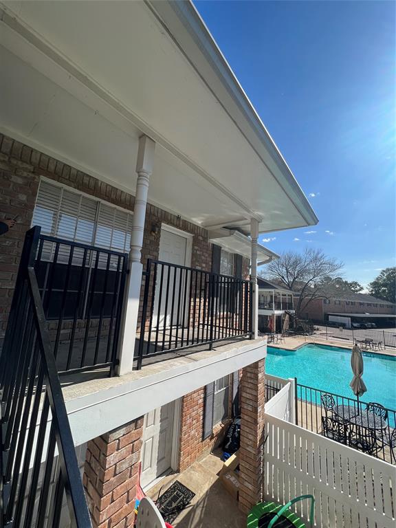 14333 Memorial Dr Unit 31, Houston, TX 77079 Condo for Rent in