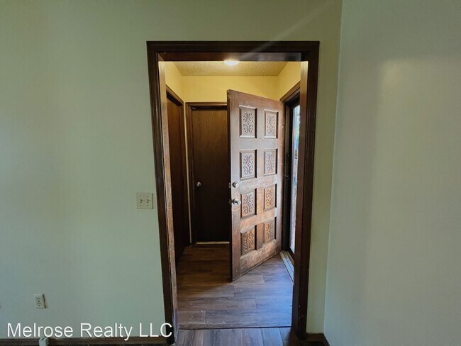 Foto del edificio - 3 br, 2 bath House - 103 Sahoma Terrace