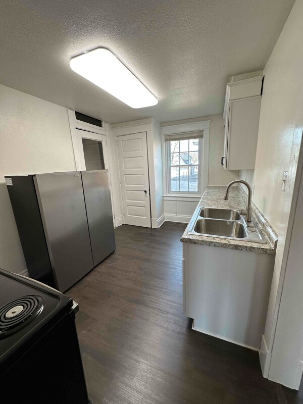 Foto principal - 52 S 1st St