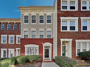 Building Photo - 2011 Kegsworth Dr