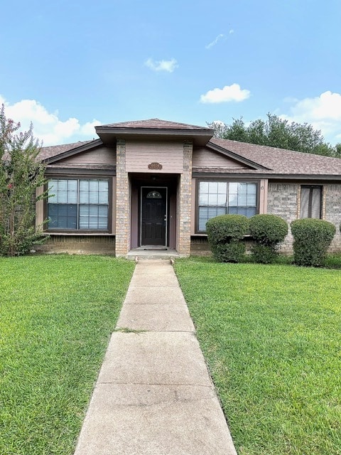 Building Photo - 6604 Belcamp Dr