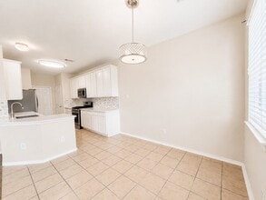 Building Photo - 11850 Ramla Place Trail