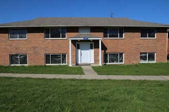Building Photo - 2175 W Mound St
