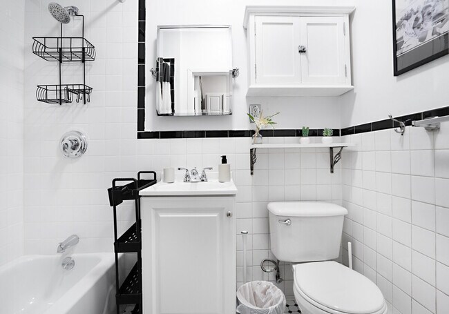 Building Photo - 45 1st Ave