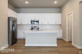 Building Photo - 1013 Jacquelyne Dr