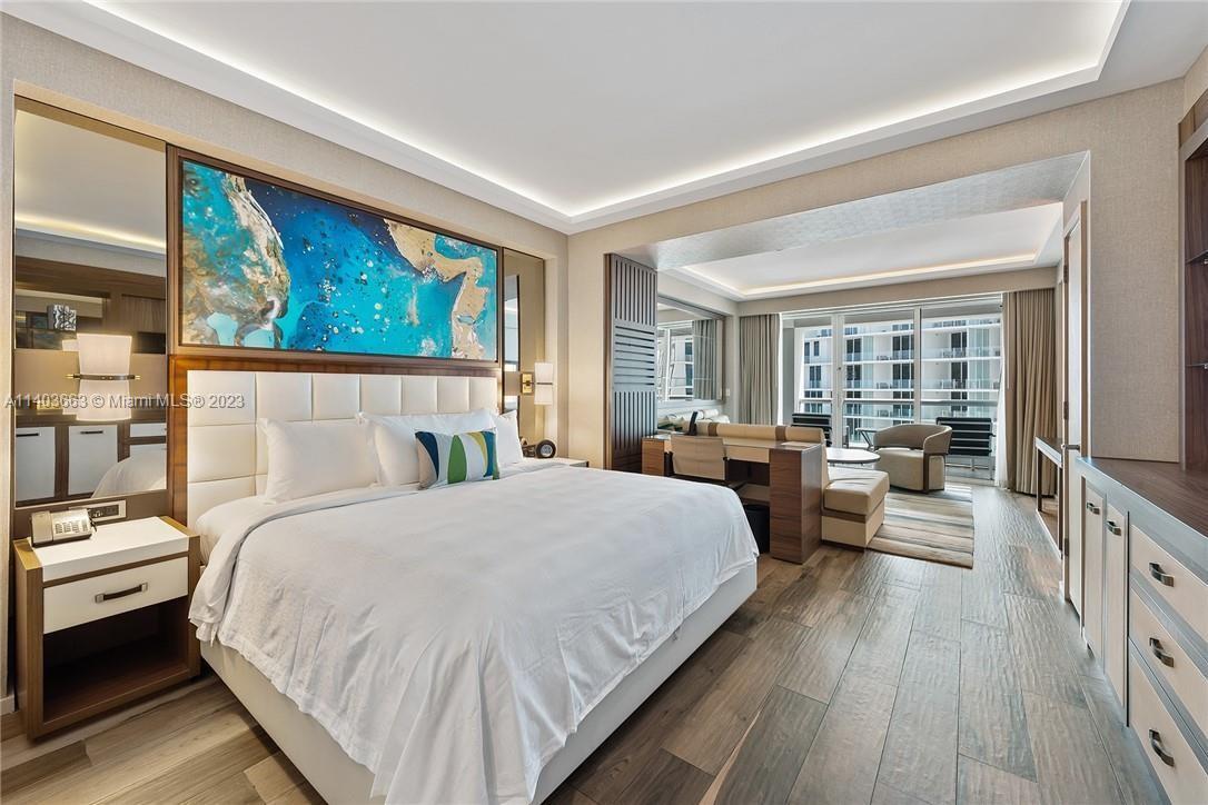 Foto principal - 551 N Fort Lauderdale Beach Blvd