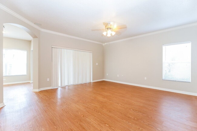 Building Photo - 3601 Foray Ln