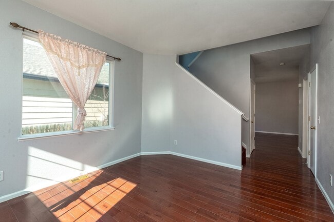 Building Photo - 2 Story Single Family Home for Rent in Springs Ranch Area