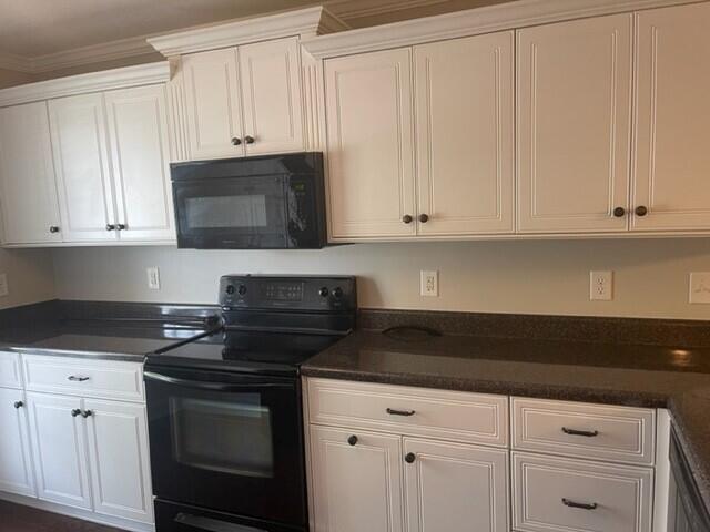 Building Photo - 430 Harvester Dr